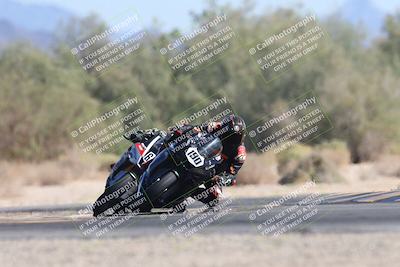 media/Nov-02-2025-CVMA (Sun) [[337aff29ab]]/Race 9-Middleweight Shootout/